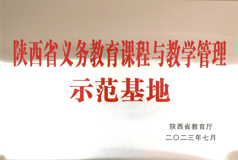 圖片1.png