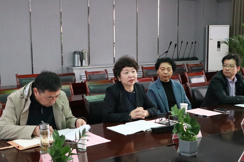 2023年省級規劃課題集體開題會02.JPG