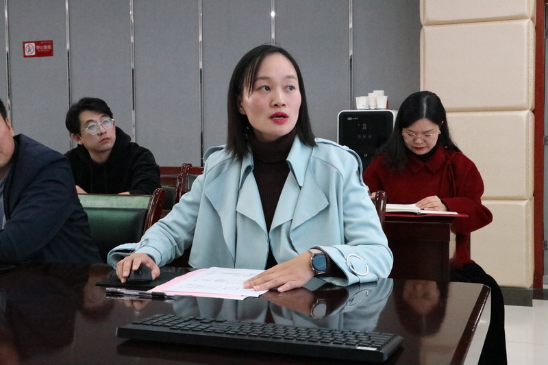 2023年省級規劃課題集體開題會05.JPG
