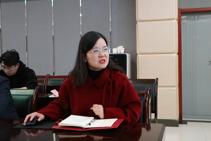 2023年省級規劃課題集體開題會06.JPG