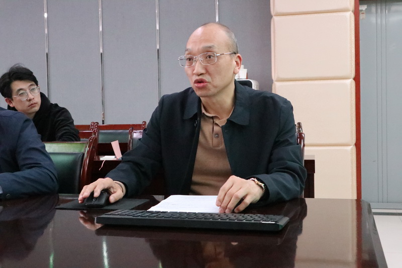 2023年省級規劃課題集體開題會08.JPG