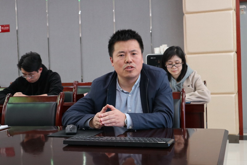2023年省級規劃課題集體開題會09.JPG