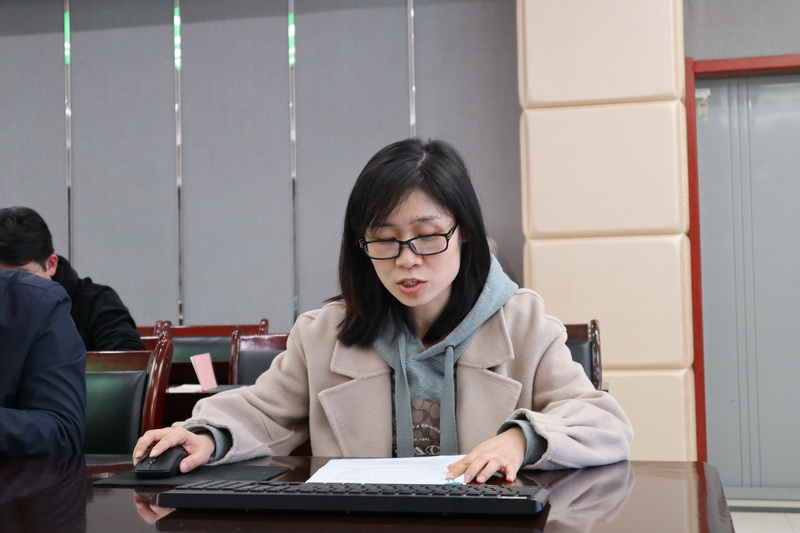 2023年省級規劃課題集體開題會10.JPG