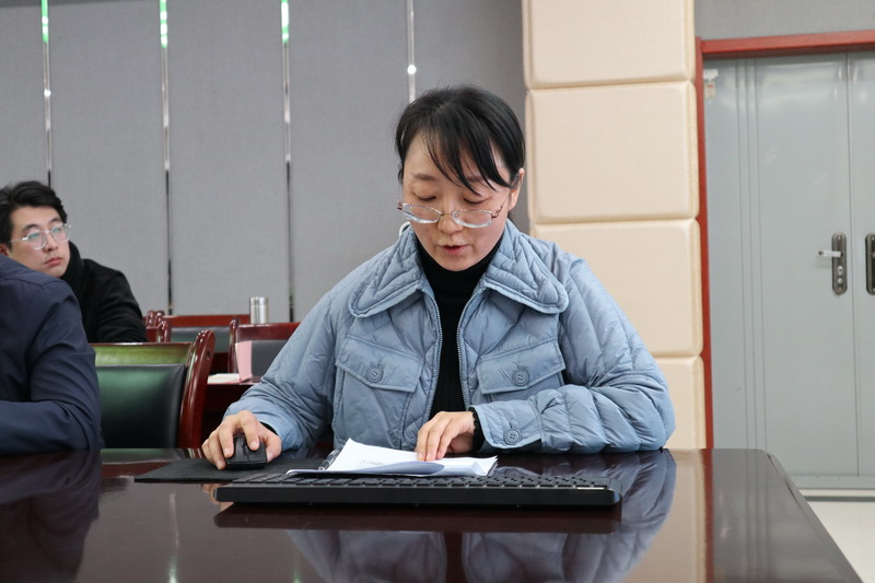 2023年省級規劃課題集體開題會11.JPG
