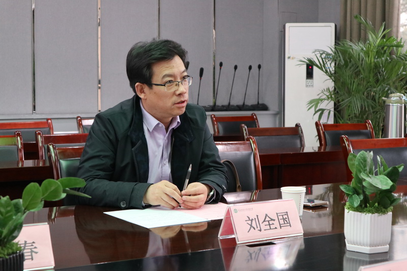 2023年省級規劃課題集體開題會13.JPG