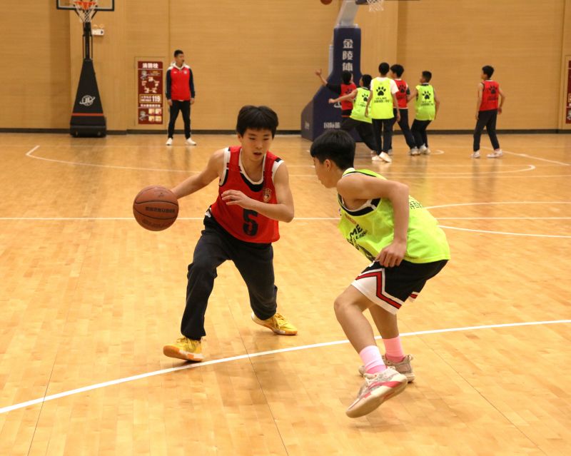 籃球3.jpg