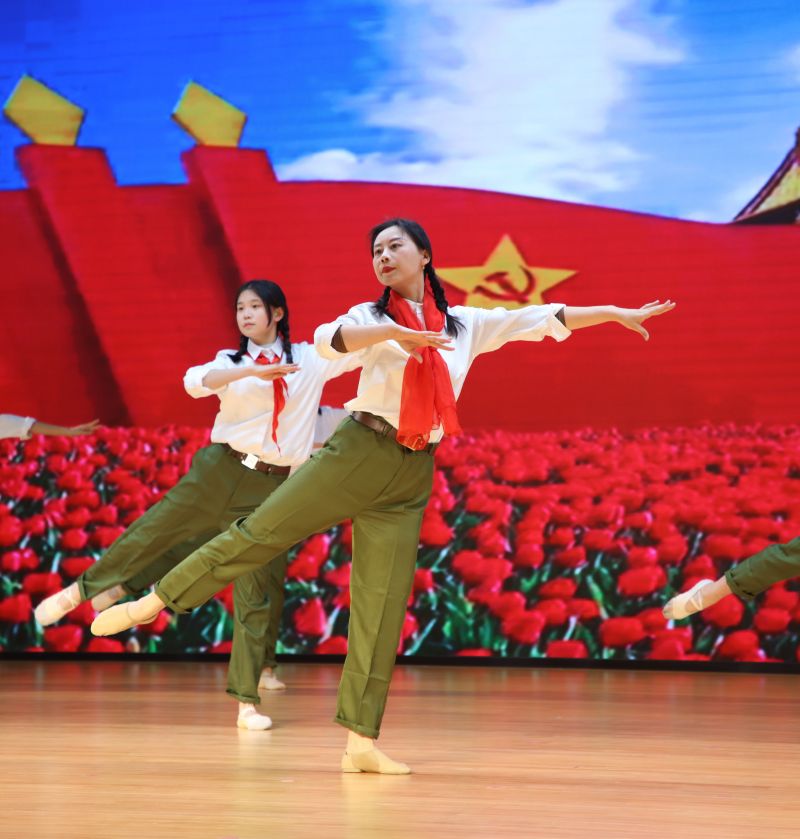 1 英雄贊歌 (1).jpg
