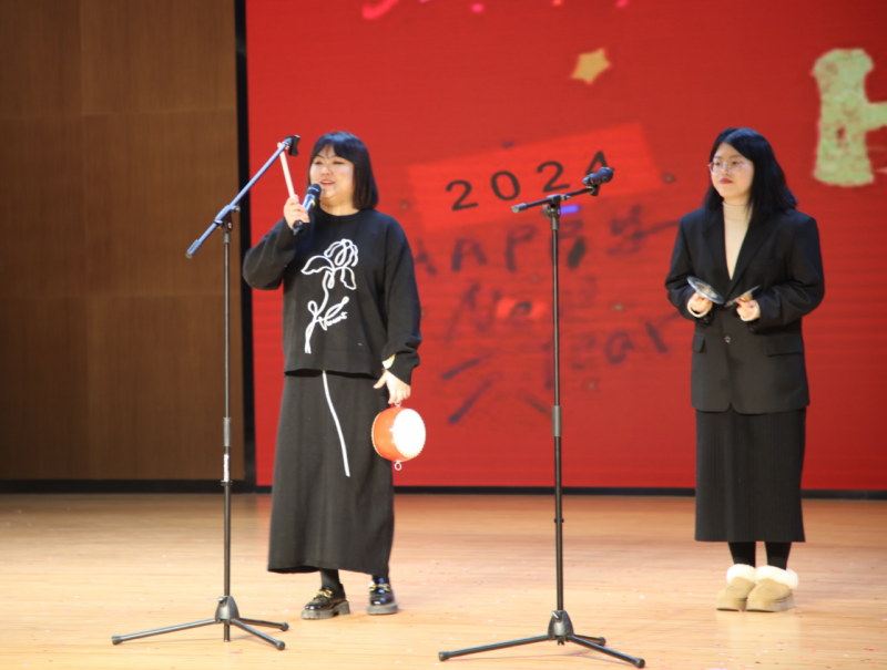 3 多喜樂.png