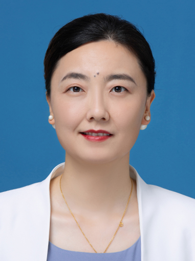 藍底2寸證件照.jpg