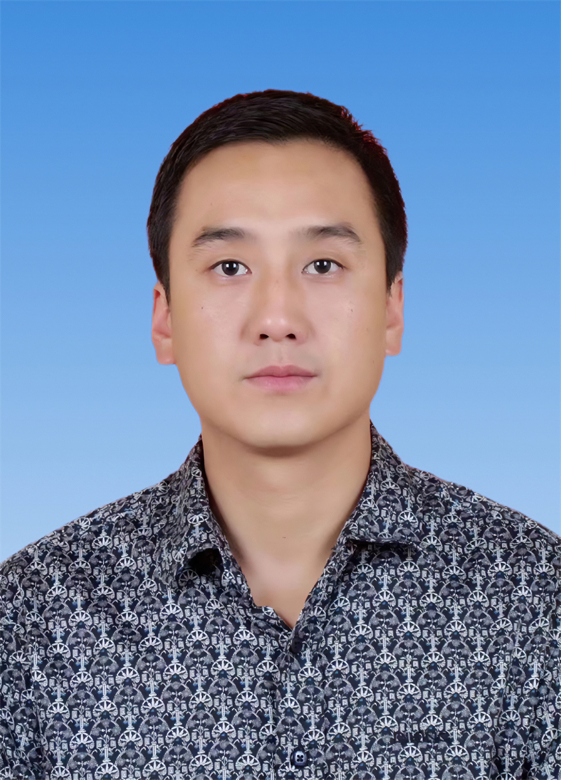 趙海軍校長證件照.jpg