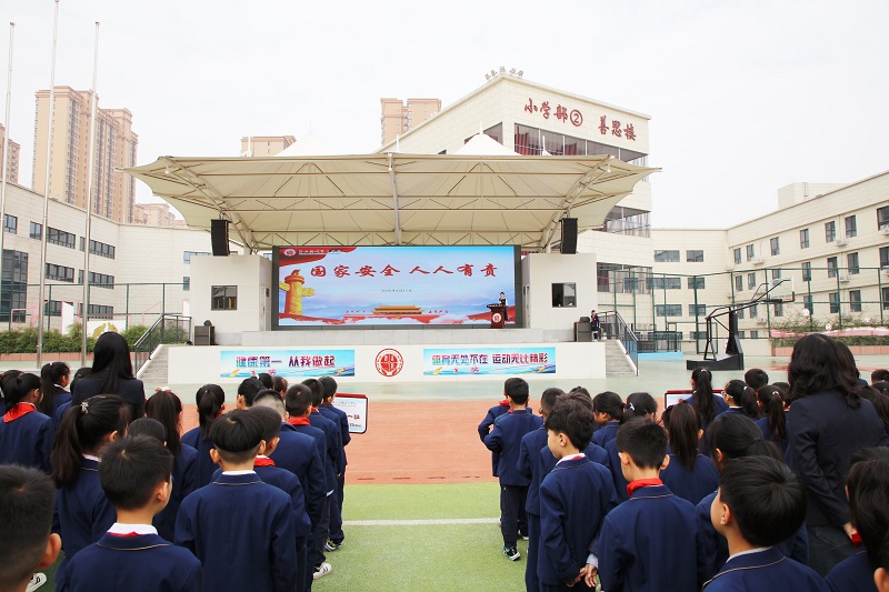 微信圖片_20240415151709.jpg