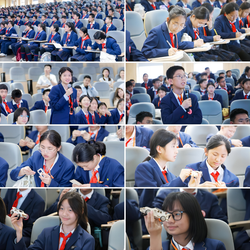 WPS拼圖22.png