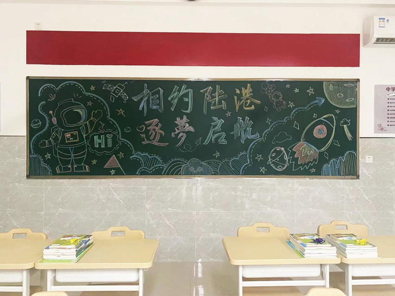 圖片7.png