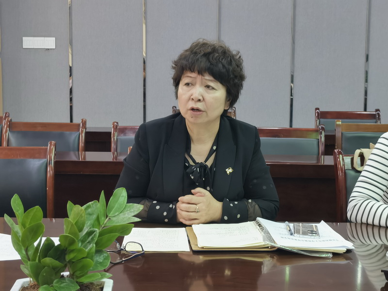 副校長高麗文總結(jié)發(fā)言.jpg
