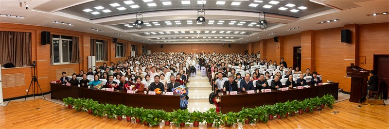 0 全景圖-3.jpg