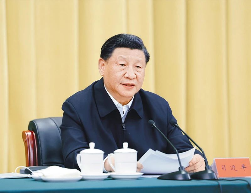 微信圖片_20250415162045.jpg