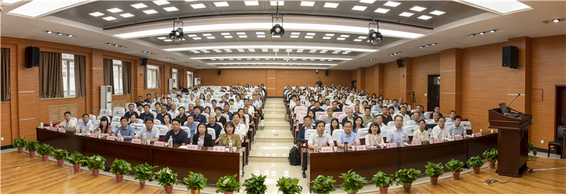 微信圖片_20250516164037.jpg
