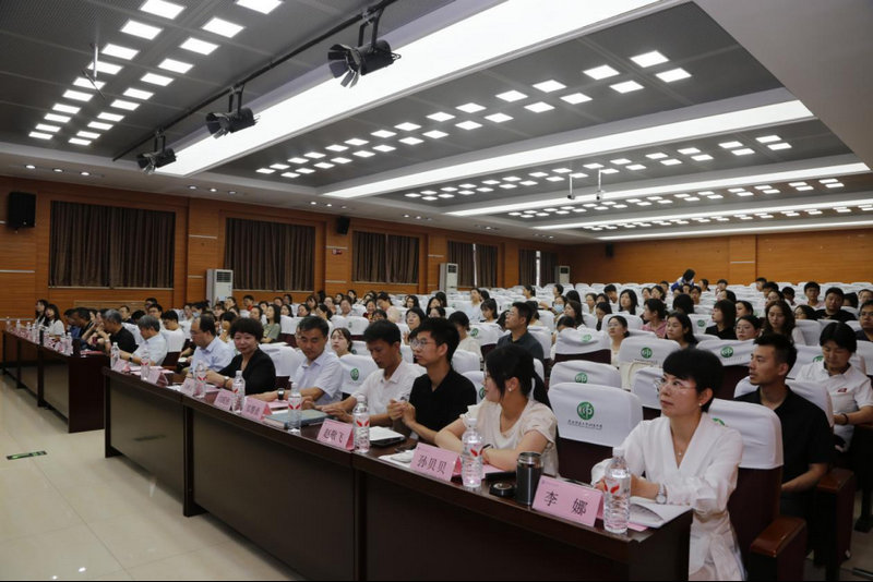 新聞稿（改+圖）2(2)1628.jpg