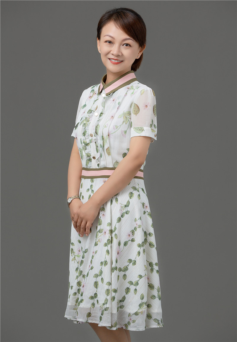 微信圖片_20250816162251.jpg