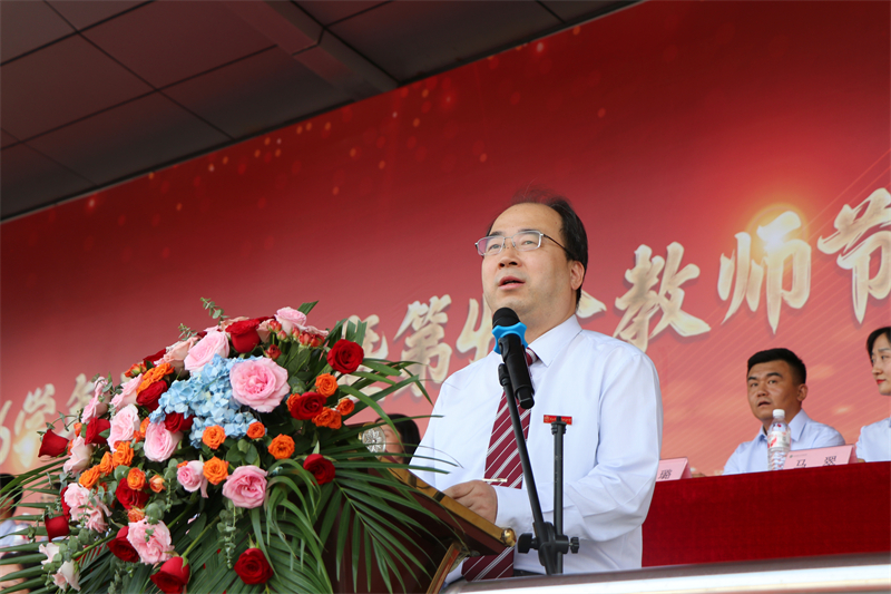 07 馮校致辭.JPG